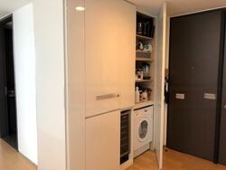 Skysuites@Anson (D2), Apartment #458519371